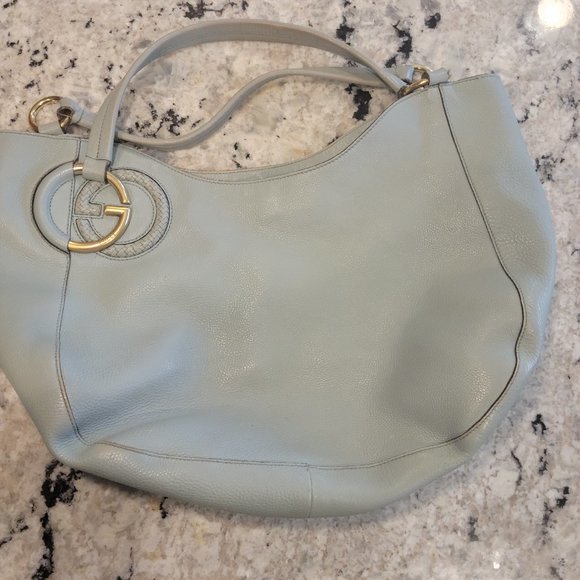 Gucci Tote